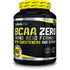 Biotech Bcaa Flash Zero 700G Ice Tea Peach