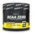 Biotech Bcaa Zero 180G Peach Ice Tea