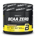 BioTech BCAA Zero 180g Peach Ice Tea