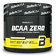 BioTech BCAA Zero 180g lemon ice tea