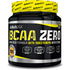 Biotech Bcaa Zero 360G Kiwi Lime