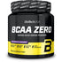 Biotech Bcaa Zero 360G Neutral