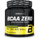 BioTech BCAA Zero 700g Green Apple