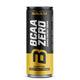 BioTech BCAA Zero Energy 24x330ml ApplePear