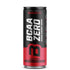 Biotech Bcaa Zero Energy 24X330Ml Raspberry Lime