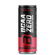 BioTech BCAA Zero Energy 24x330ml RaspberryLime
