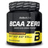 Biotech Bcaa Zero Proben Samples 50 Stück Vpe Tropical Fruit