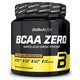 BioTech BCAA ZERO PROBEN SAMPLES 50 STÜCK VPE tropical fruit