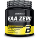 BioTech BCAA ZERO PROBEN SAMPLES 50 STÜCK VPE watermelon