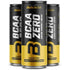 Biotech Bcaa Zero 330Ml Einzelne Dose Apple Pear