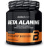 Biotech Beta Alanine 300G