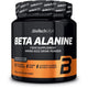 BioTech Beta Alanine 300g
