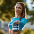 Biotech Black Blood Caf 300G 40 Serv Blueberry