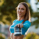 BioTech Black Blood CAF 300g 40 Serv. Cola