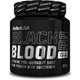BioTech Black Blood NOX 330g BlueberryLime