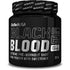Biotech Black Blood Nox 330G Blue Grape