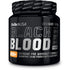 Biotech Black Blood Nox 330G Cola