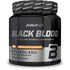 Biotech Black Blood Nox 330G Ruby Berry