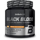 BioTech Black Blood NOX 330g Ruby Berry