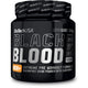 BioTech Black Blood NOX 330g Tropical Fruit