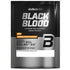 Biotech Black Blood Nox Proben 5X20G Mix