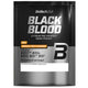 BioTech Black Blood NOX PROBEN 5x20g MIX
