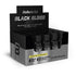 Biotech Black Blood Shot 20X60Ml Lemonade