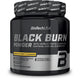 BioTech Black Burn Powder 210g Watermelon