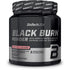 Biotech Black Burn Powder Grapefruit 210G