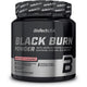 BioTech Black Burn Powder Grapefruit 210g