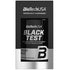 Biotech Black Test 90 Kapsel
