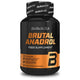 BioTech Brutal Anadrol 90 Kapsel