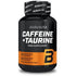 Biotech Caffeine Taurine 60 Kapseln