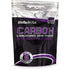 Biotech Carbox 1000G Neutral