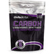 BioTech CarboX 1000g Orange