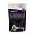 Biotech Carbox 2000G Blue Grapes