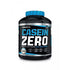 Biotech Casein Zero 2270G Inaktiv Banane