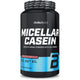 Biotech Casein Zero 908g Banane NEW