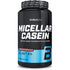 Biotech Casein Zero 908G Hazelnut New