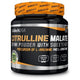 BioTech Citrulline Malate 300g Apple