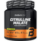 BioTech Citrulline Malate 300g Grapefruit