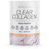 Biotech Clear Collagen Professional 350G Pfirsich Eistee