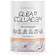 BioTech Clear Collagen Professional 350g Pfirsich Eistee