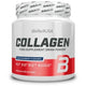 BioTech Collagen 300g Black Raspberry