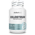 Biotech Colostrum 60 Kapsel