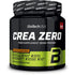 Biotech Crea Zero 320G Orange