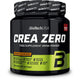 BioTech Crea Zero 320g Orange