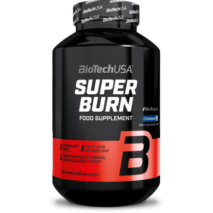 Biotech Creatine Candy Red Berry 240 Tabletten