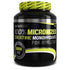 Biotech Creatine Monohydrate 1000G Dose