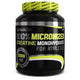 BioTech Creatine Monohydrate 1000g Dose
